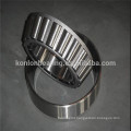 75*130*33.25mm 32215 tapered roller bearing with good quality